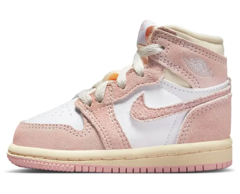 Air Jordan 1 High FD2598-600