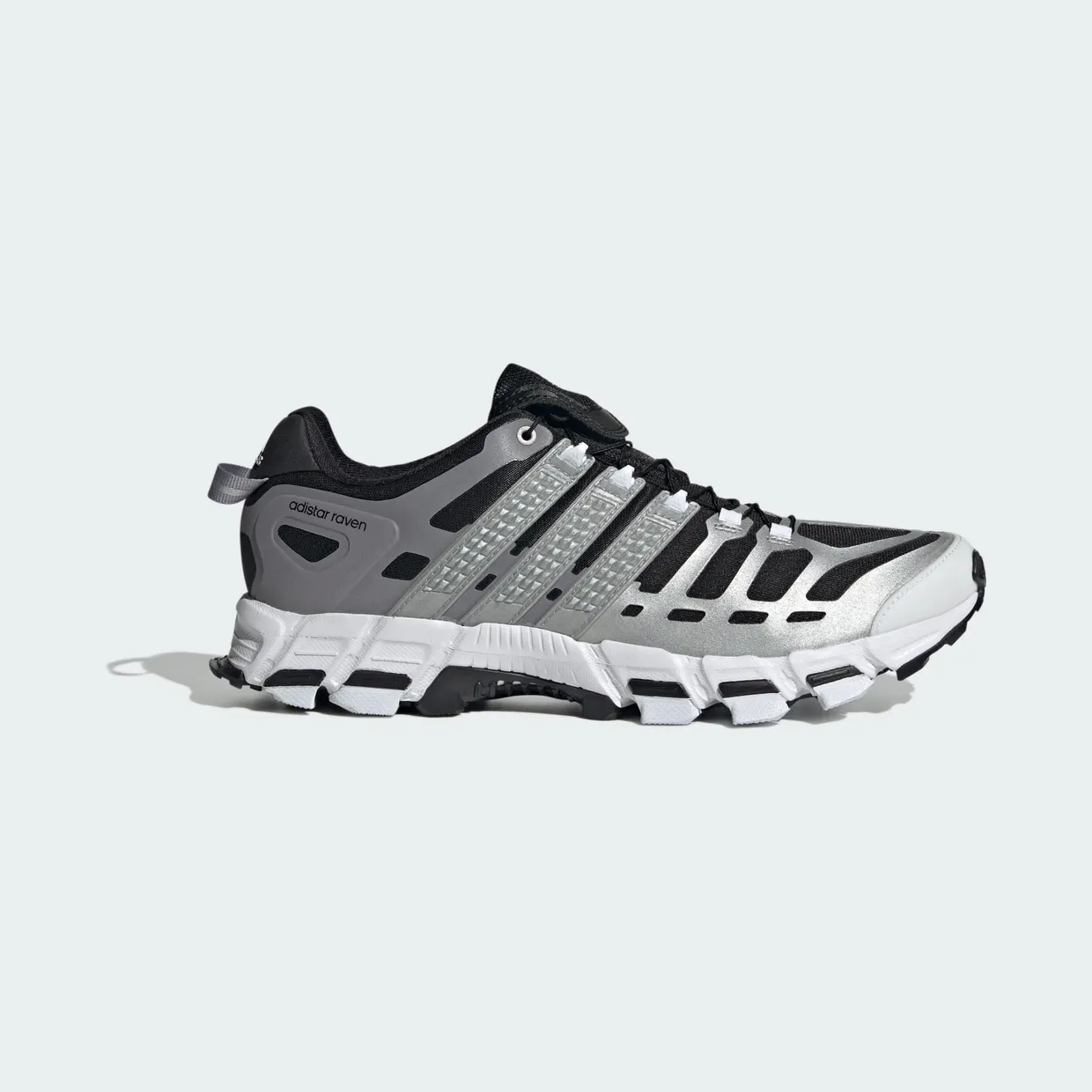 adidas-adistar ID1039