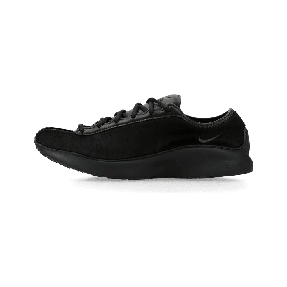 Nike Air Superfly LX Black Pony Hair (HQ9148-001)