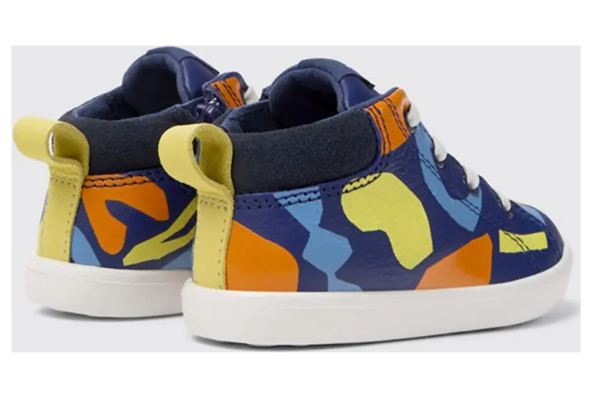 camper-sneaker K900268-003TWINS0