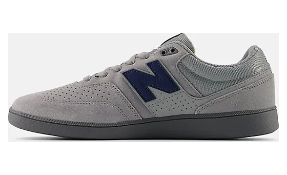 new-balance-numeric NM508ICY