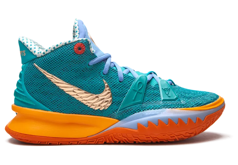 nike-kyrie-7 CT1135-900A