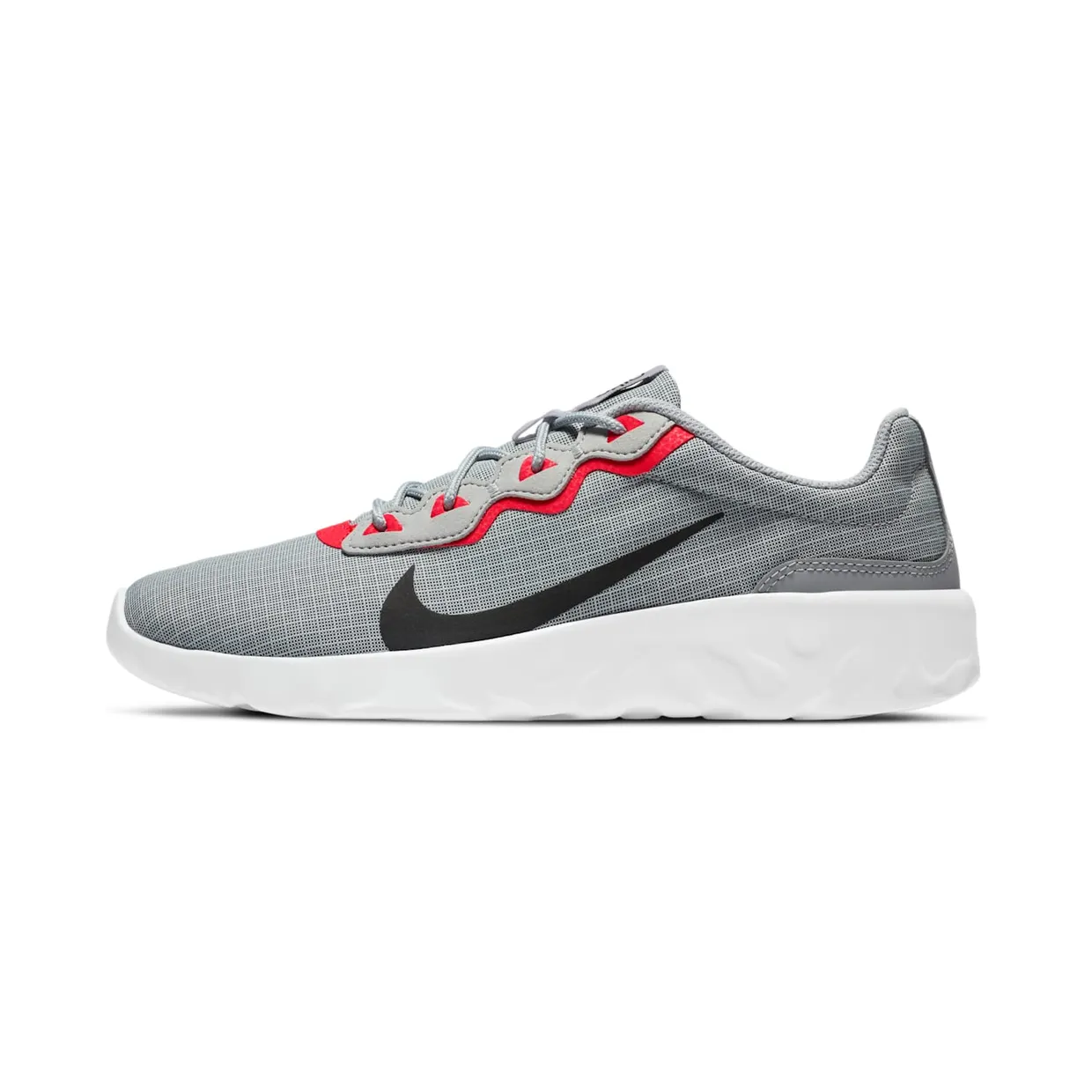 nike-explore-strada CD7093-012