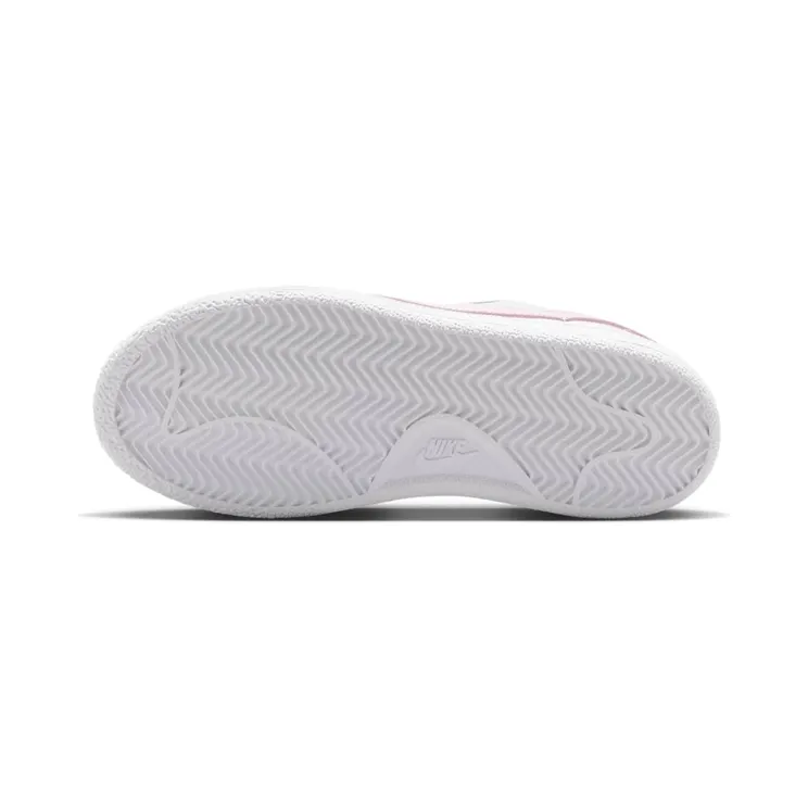 nike-tennis-classic IM5254-102