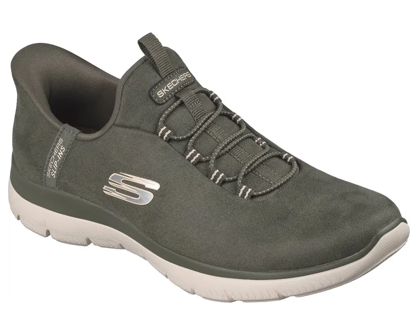 skechers-slip-ins 150293_OLV