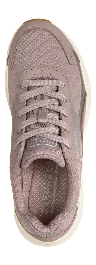 skechers-glide-step 190118_MVE