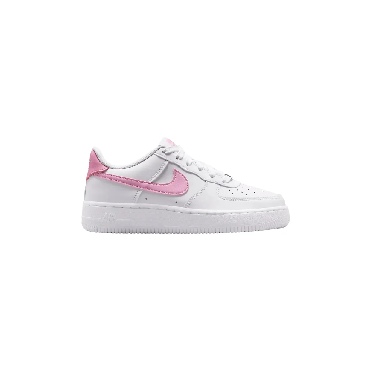 nike-air-force CT3839124