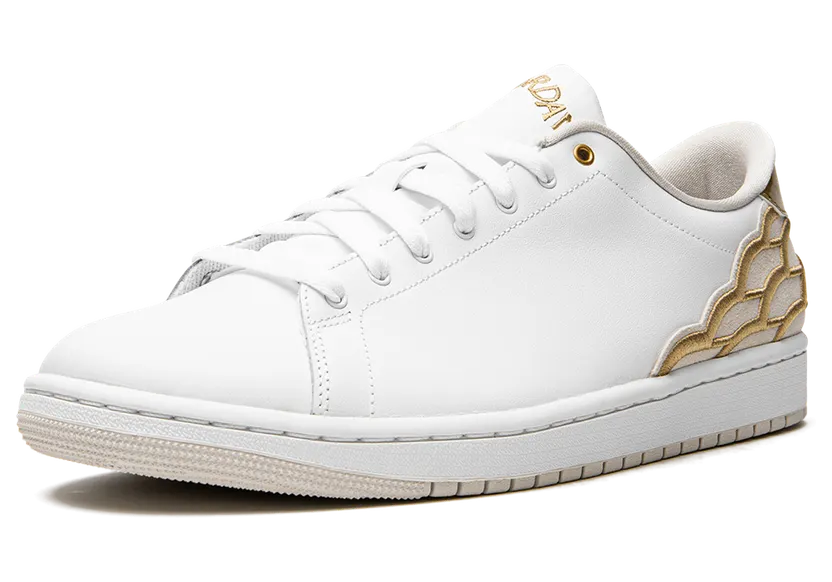 air-jordan-1 DQ8577-100