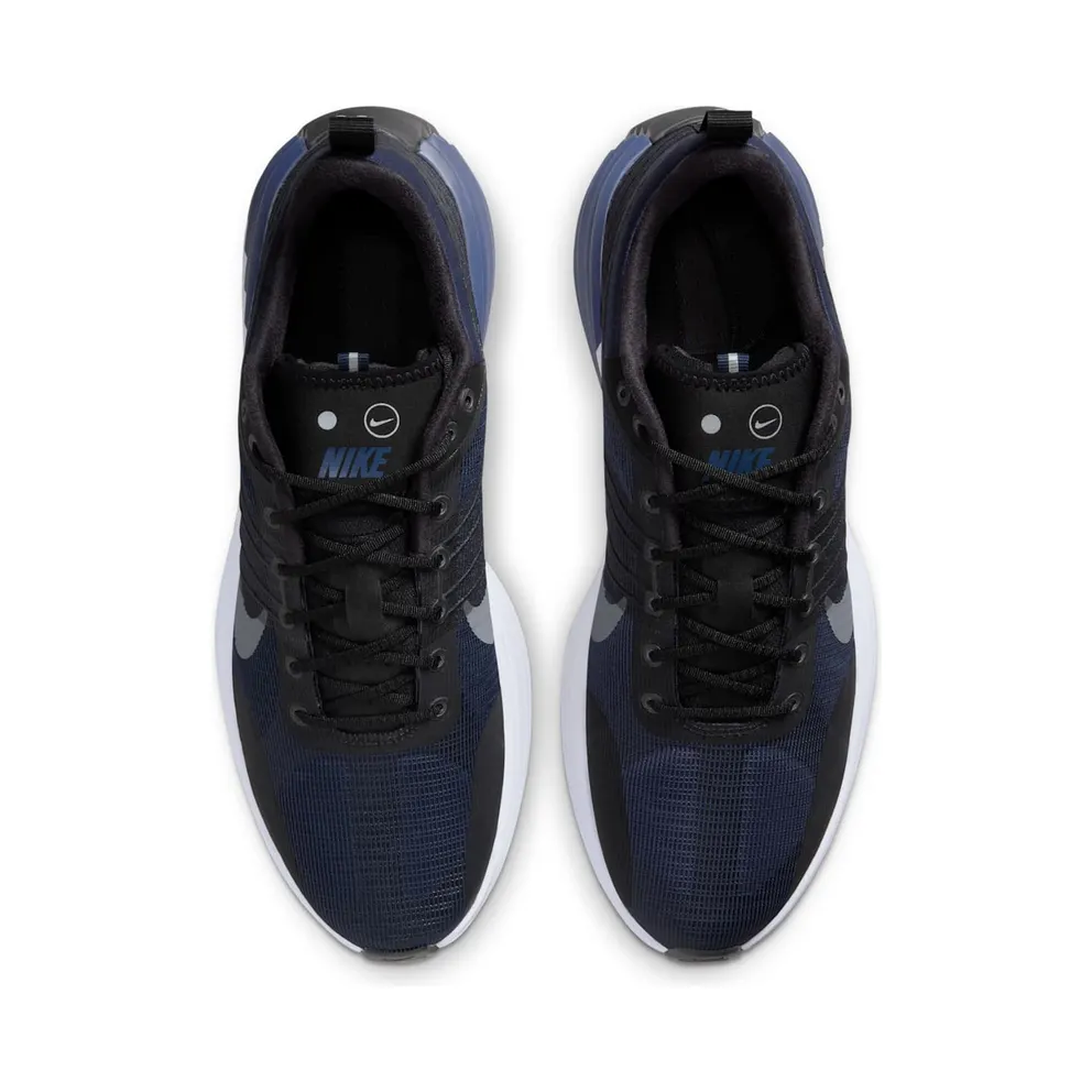 Nike Lunar Roam “White” (HM0713-001)