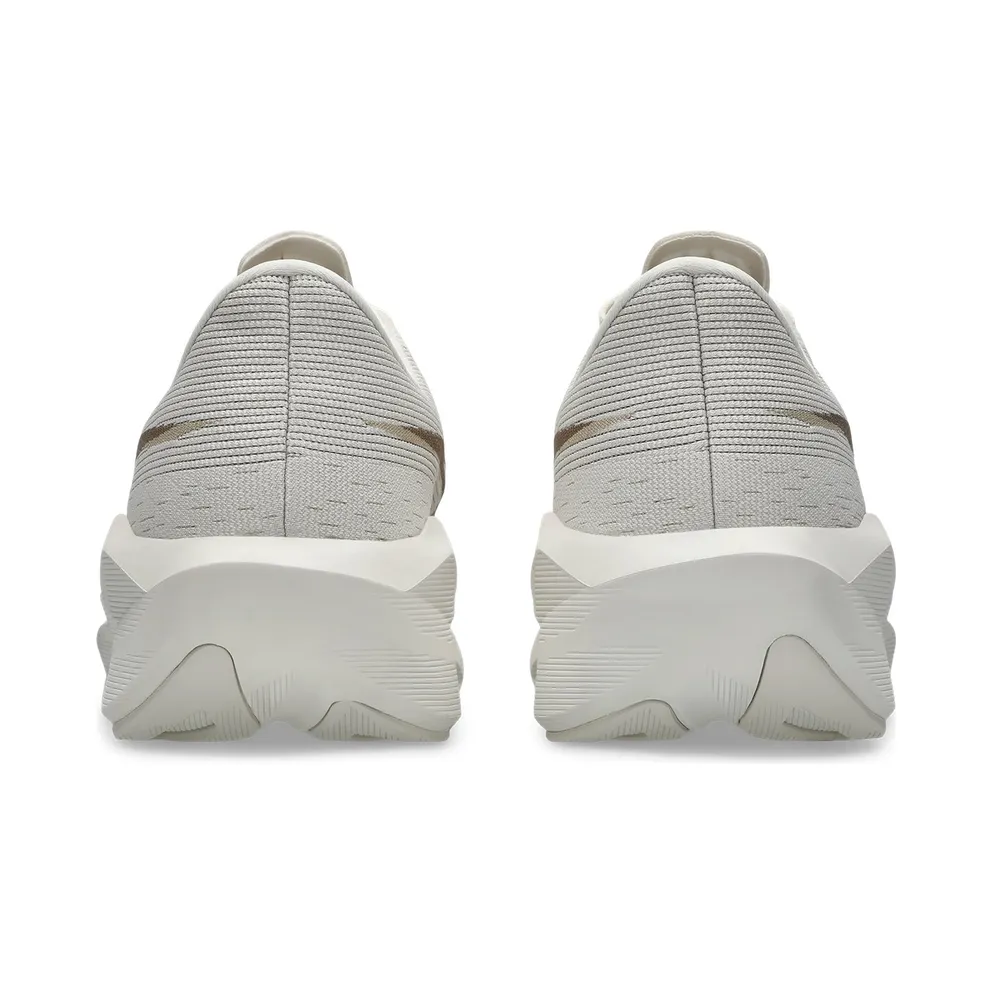 ASICS Novablast 6 Soft Oat Greige (1011C243-250)