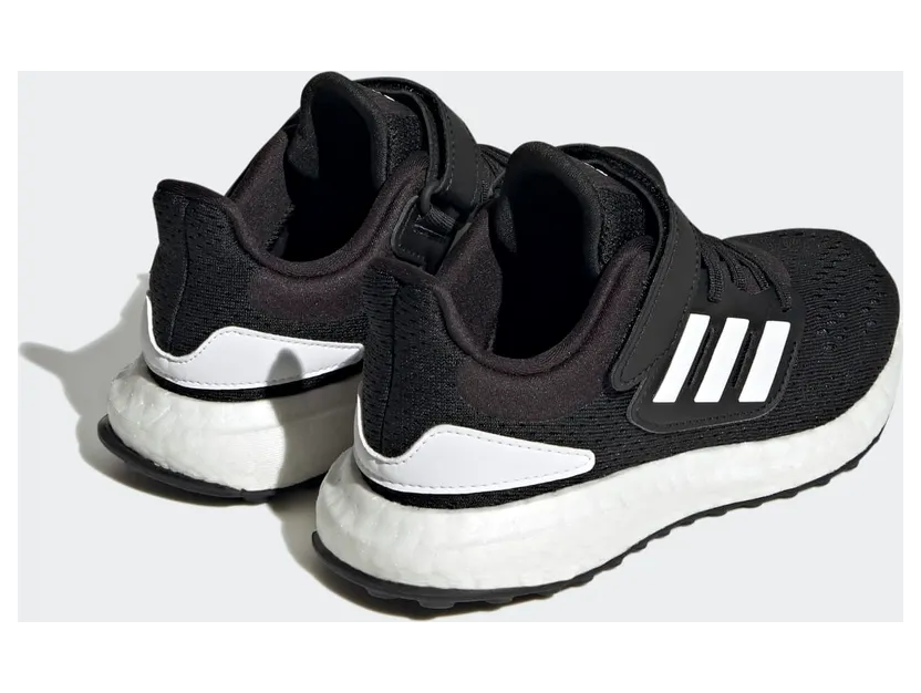 adidas-pureboost H06411