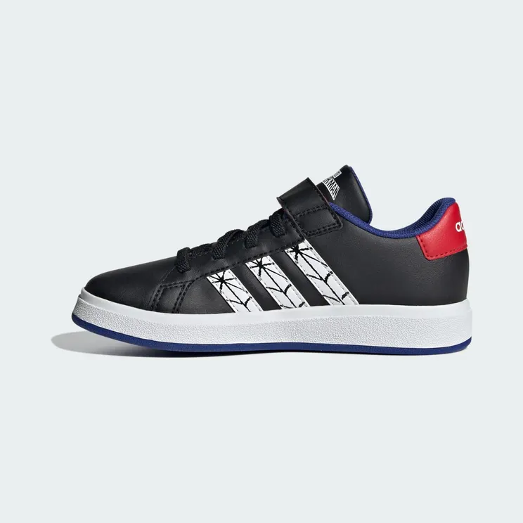 adidas-grand-court JS0742