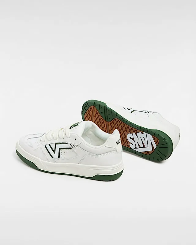 Vans Upland “Vintage Sport – Douglas Fir” (VN000D1HBXU)