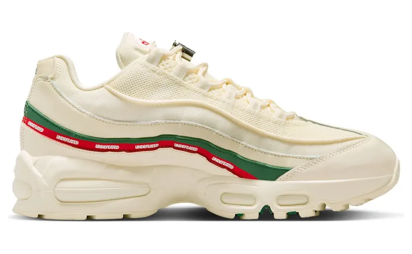 nike-air-max IB4453-100