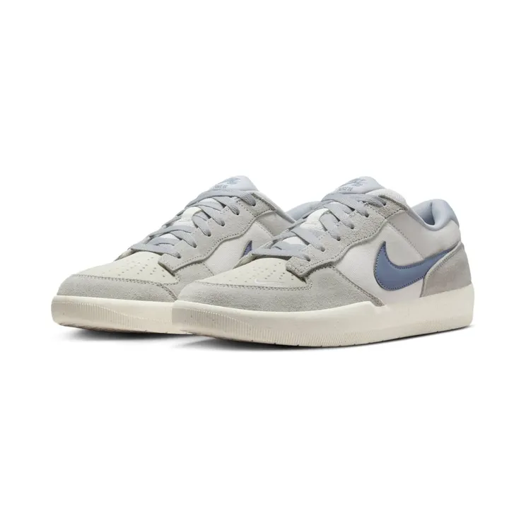nike-air-force IH0636-141