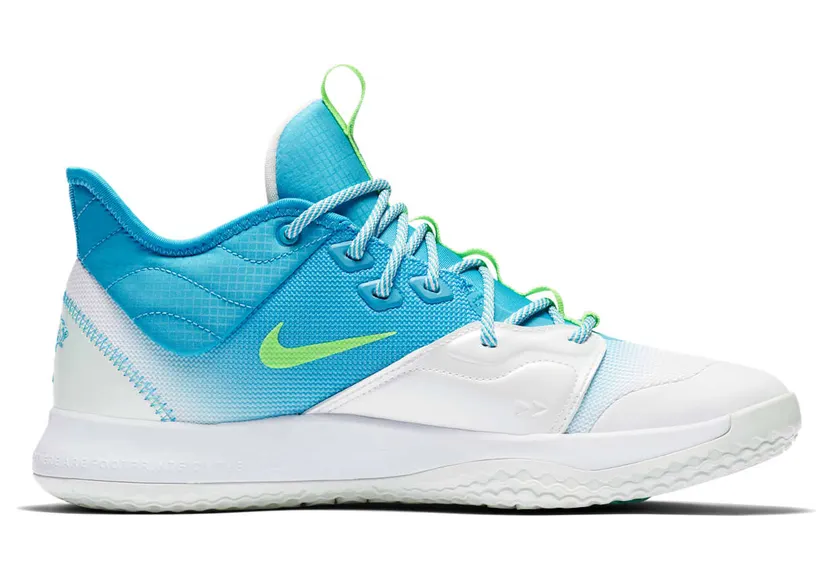 nike-pg-3 AO2607-005