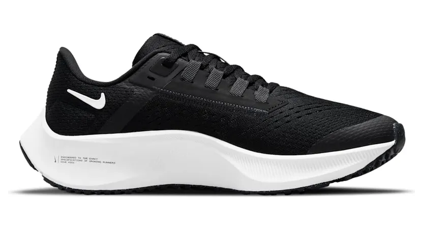 nike-air-zoom CZ4178-002