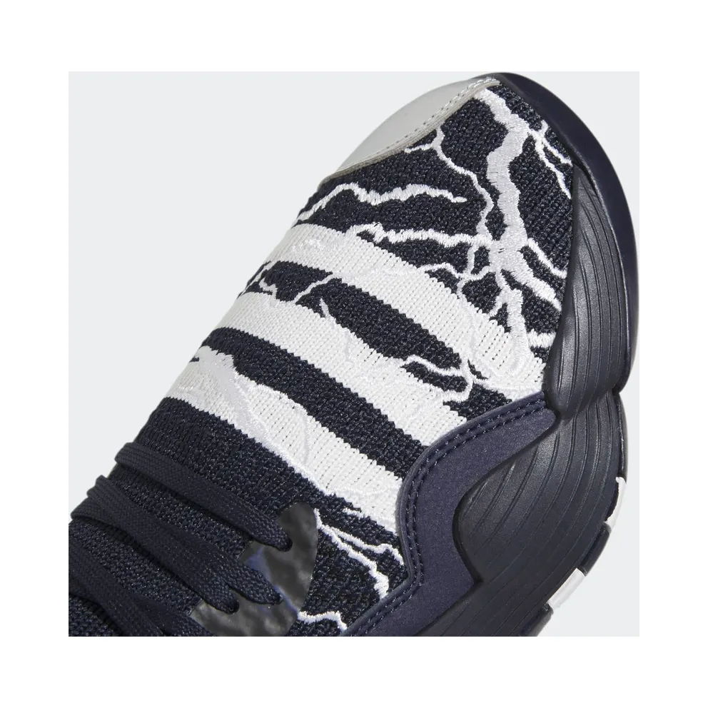 adidas Trae Young 2.0 Lightning Legend Ink (ID2210)