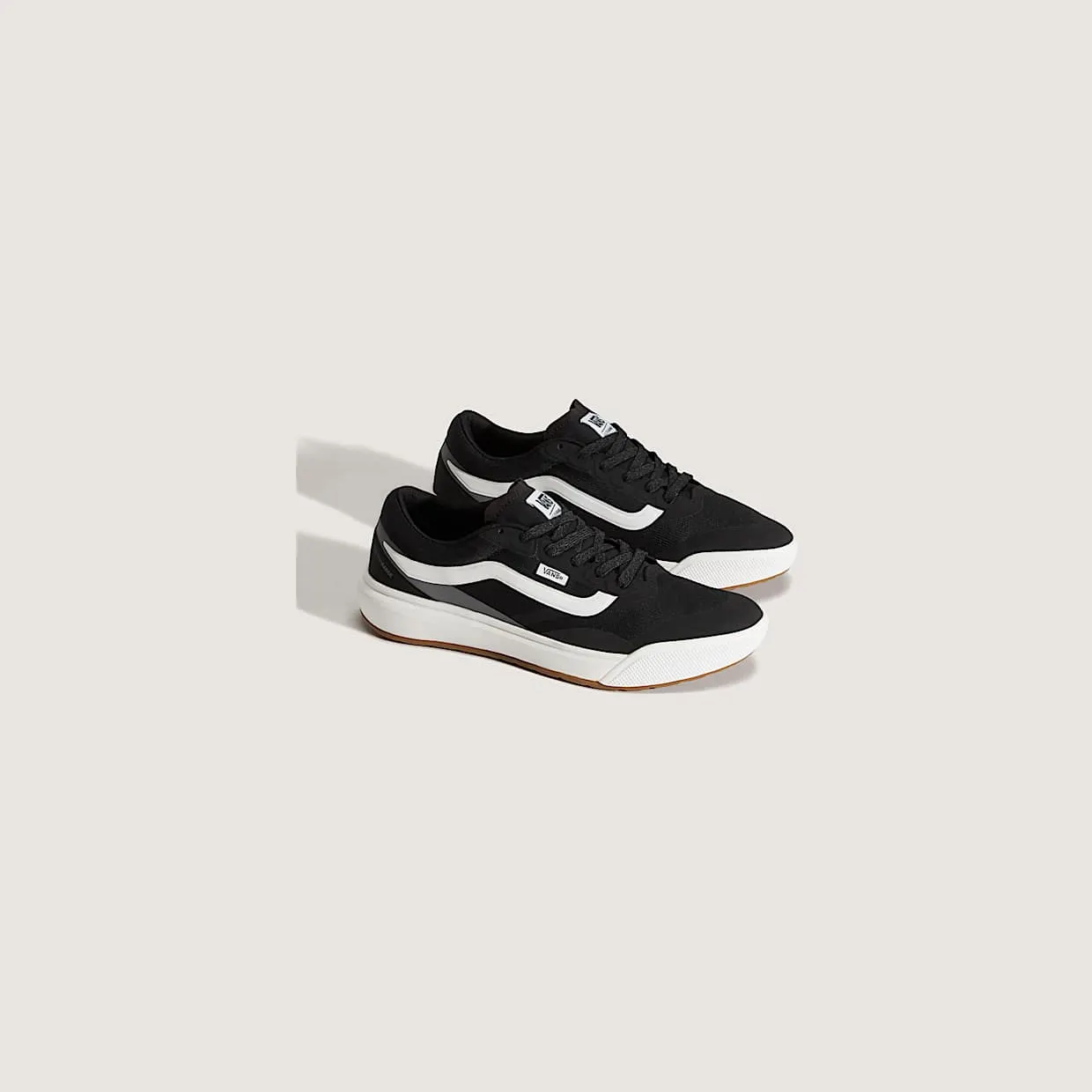 vans-ultrarange VN000D60BLK