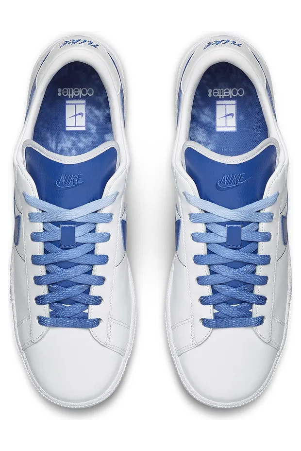 nike-tennis-classic 807227-140