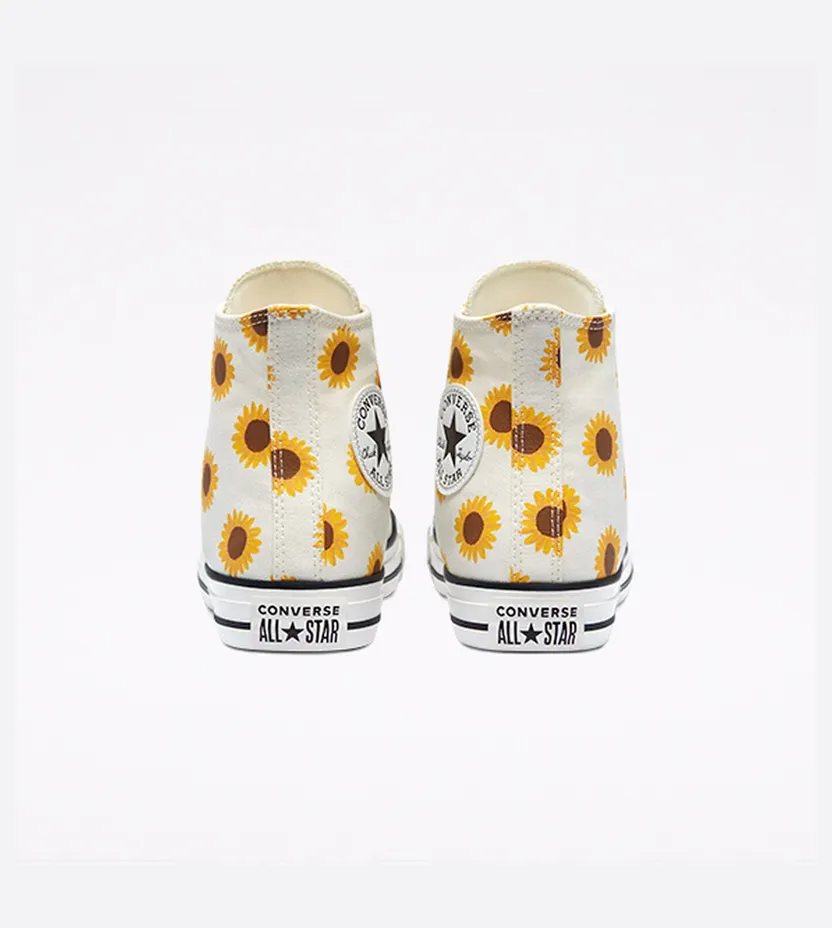 converse-chuck-taylor-all-star 571925C