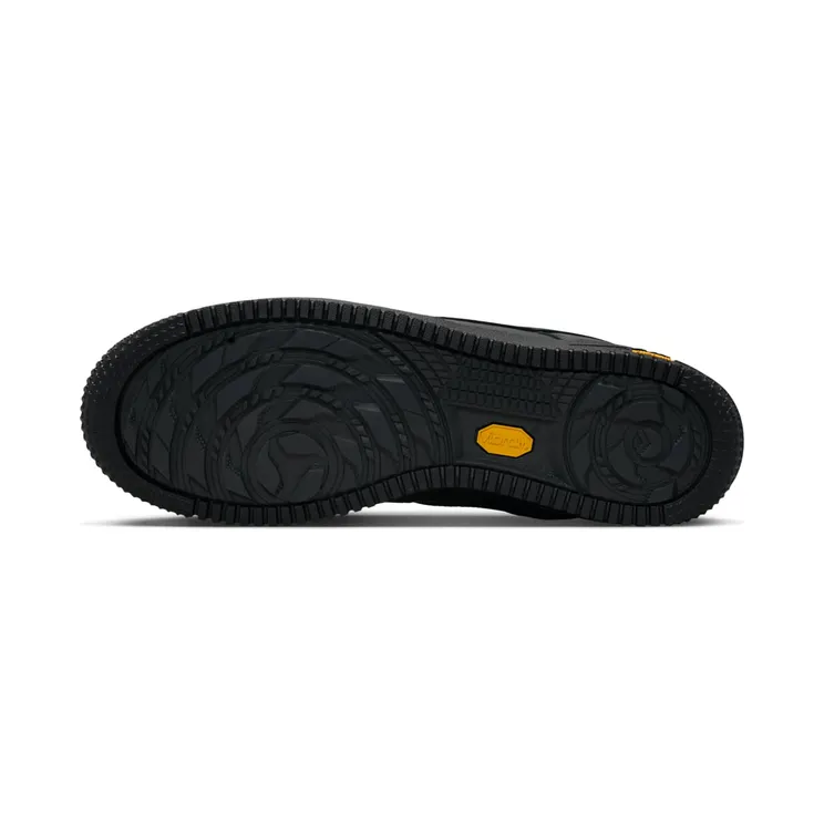 nike-air-force HV5953-001