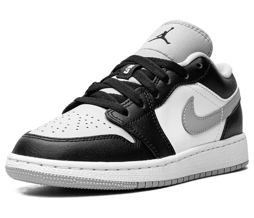 air-jordan-1 553560-039