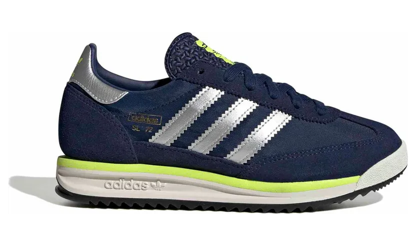 adidas-sl JQ5465