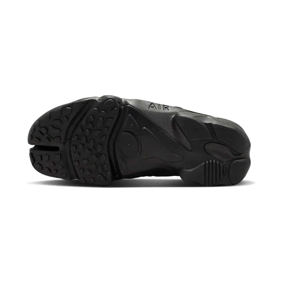 Nike Air Rift Black/Cool Grey (HF5389-001)