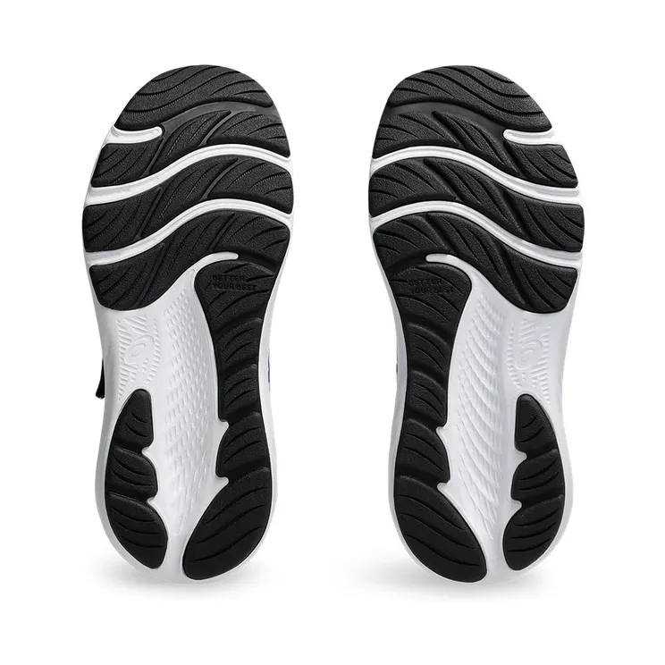 asics-contend 1014A338-400