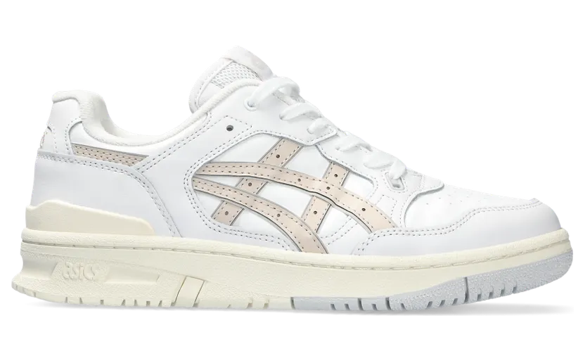 Asics Ex89 White/Mineral Beige (1203A384.101)