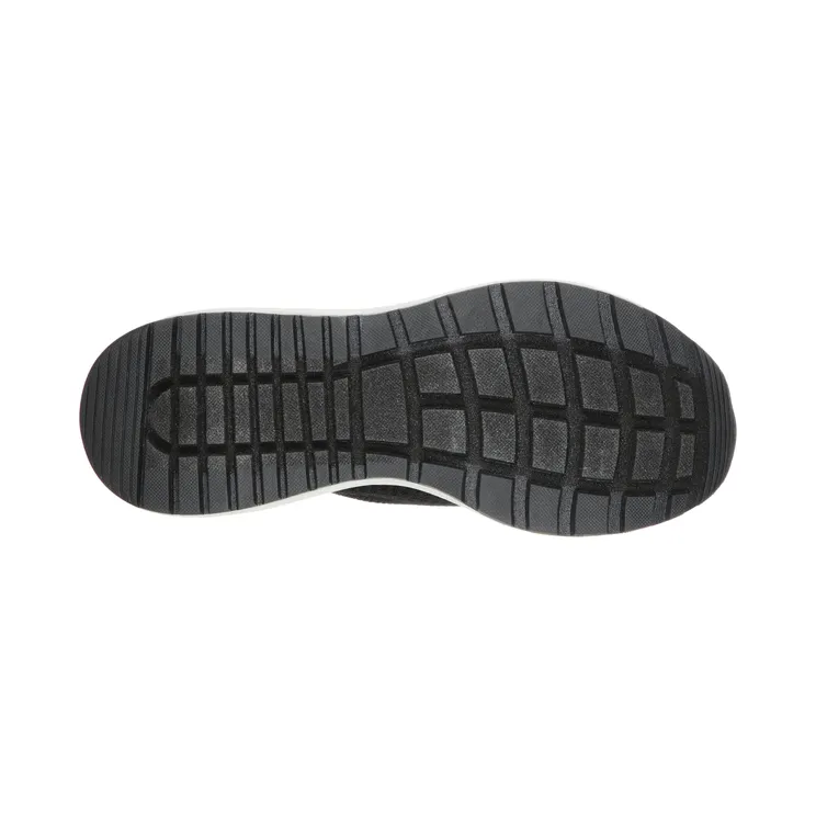 skechers-bobs 117027 BLK