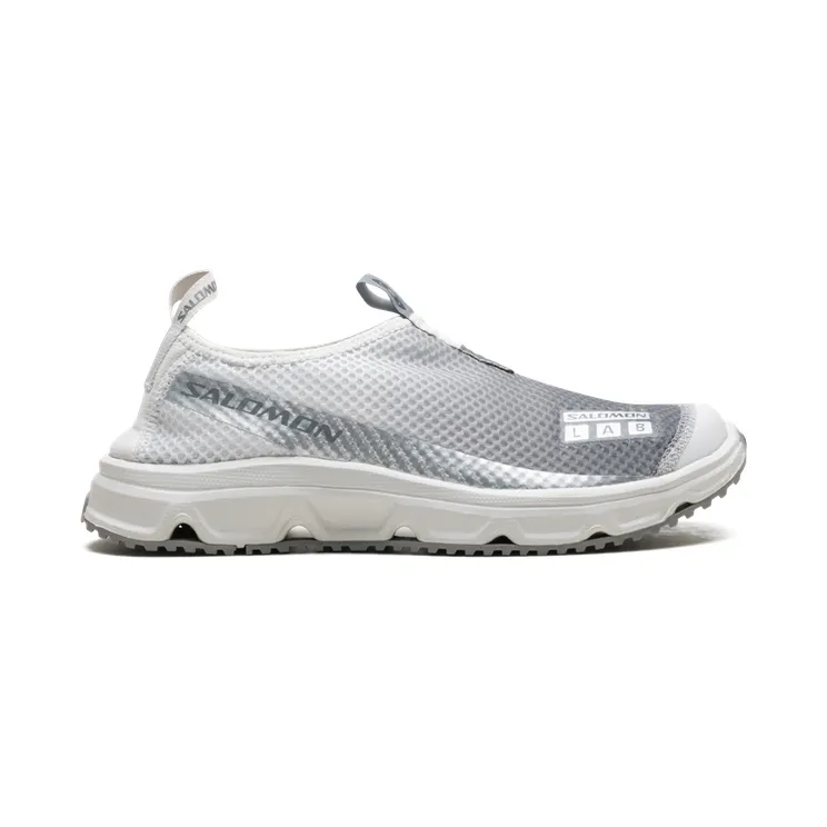 salomon-rx 474495-25