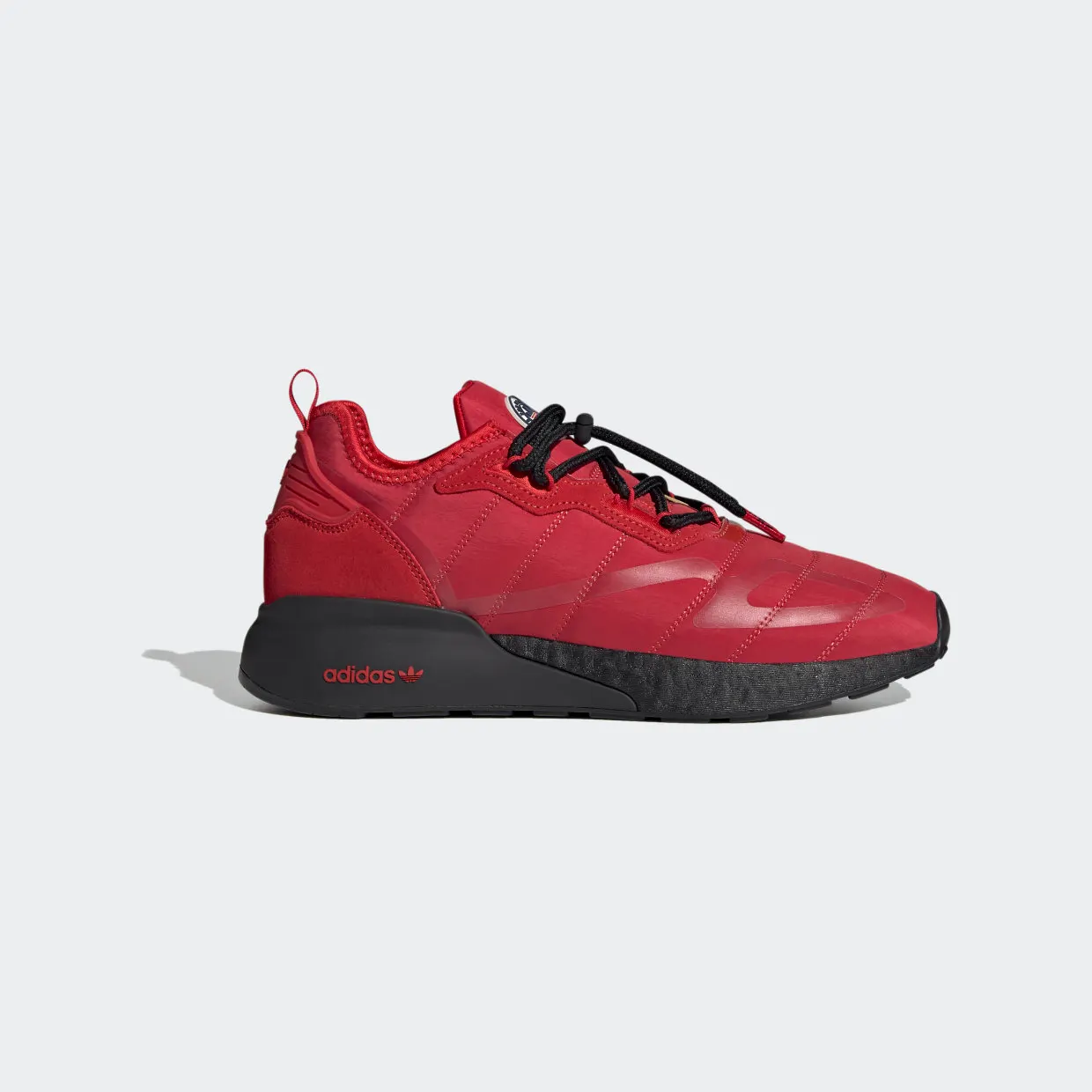 adidas-zx H05132