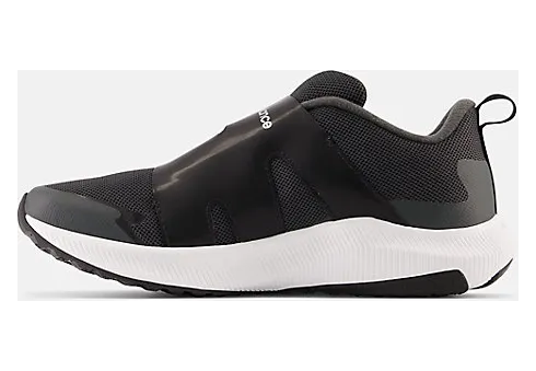 new-balance-dynasoft GTRVLBK4