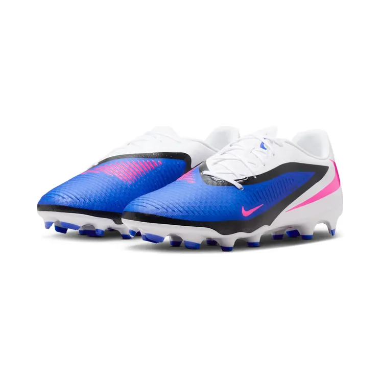 nike-phantom HJ4564-446