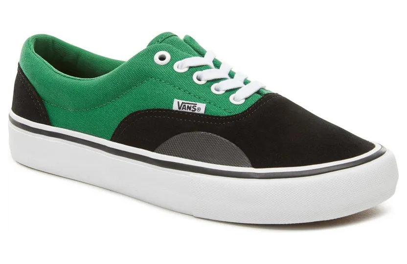 vans-era VN000VFBU1K