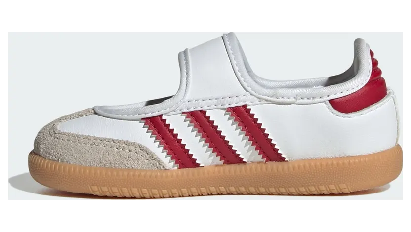 adidas-samba KJ2659