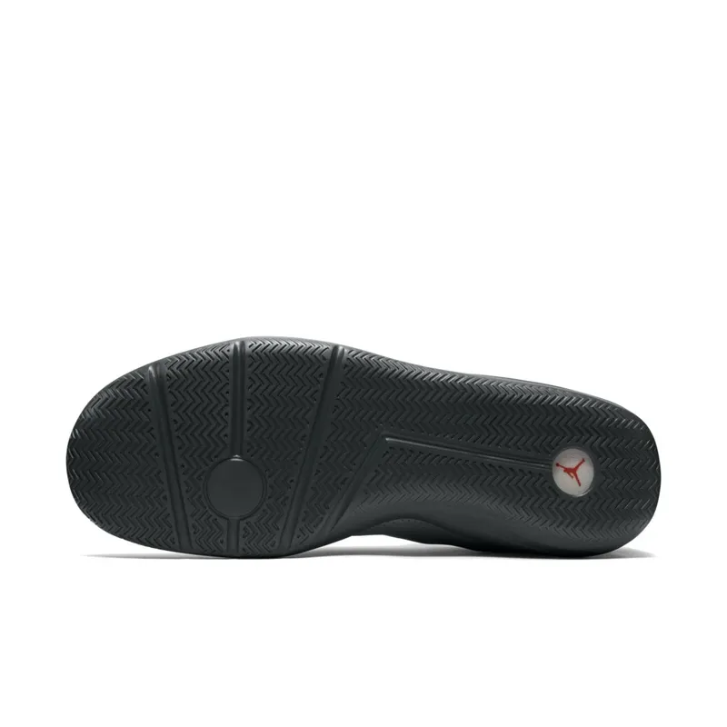 Jordan Eclipse Leather Berlin (807706-034)