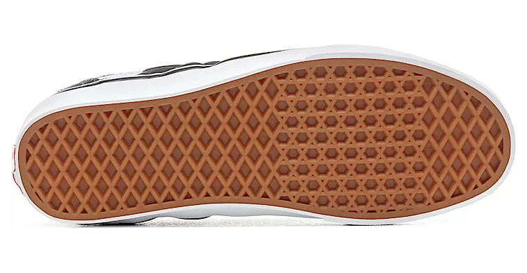 vans-era VN0A38FRVP6
