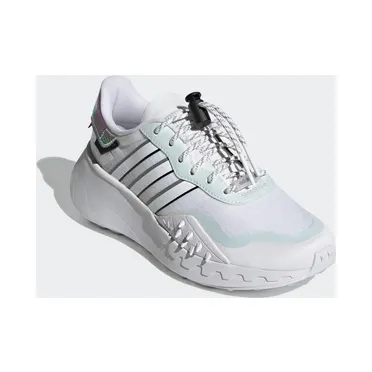 adidas-choigo FY6505