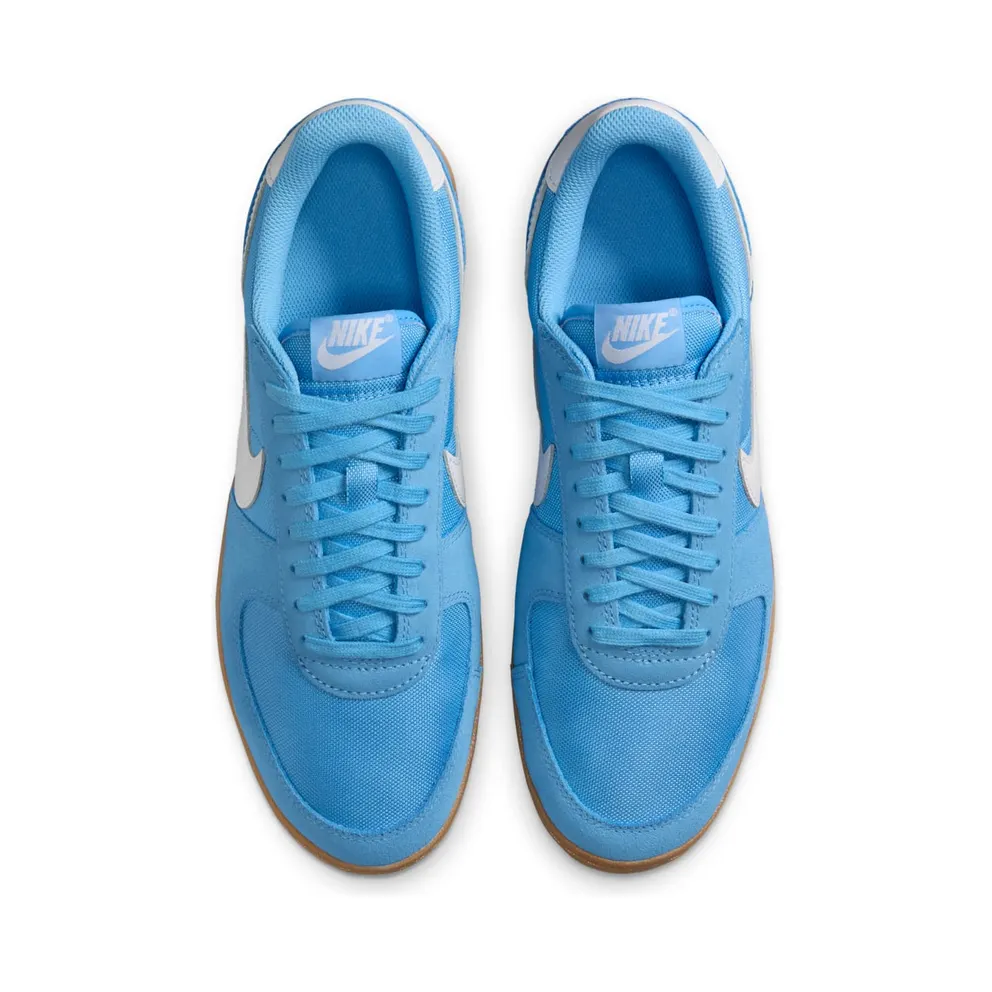 Nike Field General “University Blue Gum Medium Brown White” (HF3165-402)