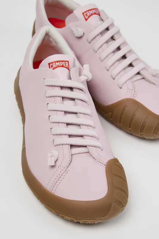 Camper Peu Path+ – Pink (K201940003)
