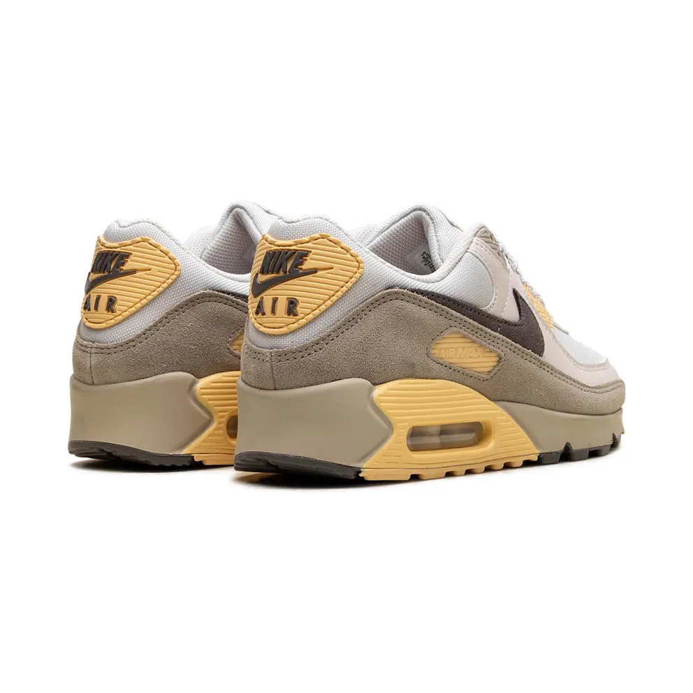Nike Air Max 90 “Chamois” (IB6392-002)