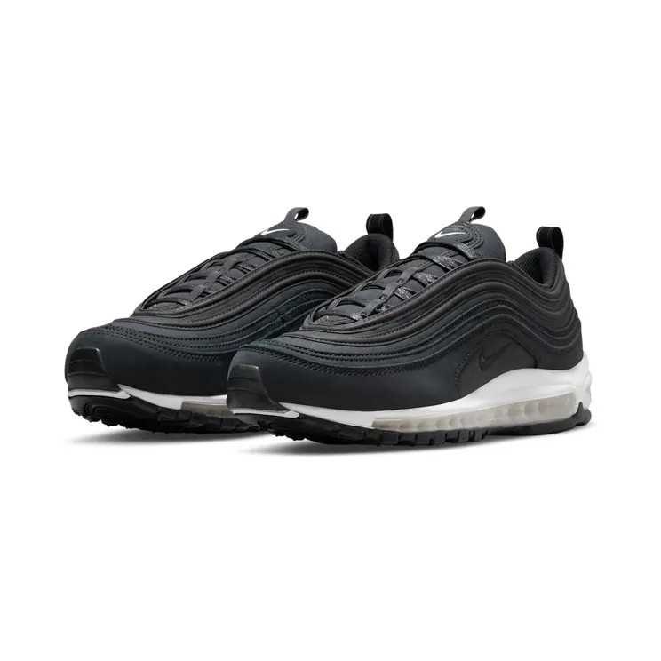 nike-air-max DQ8574-001