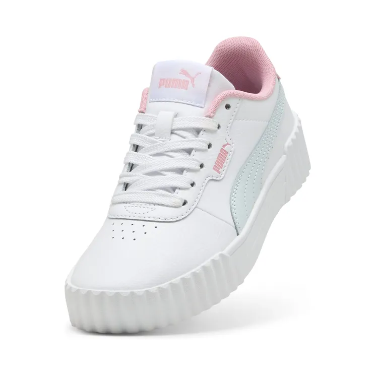 puma-carina 401476_11