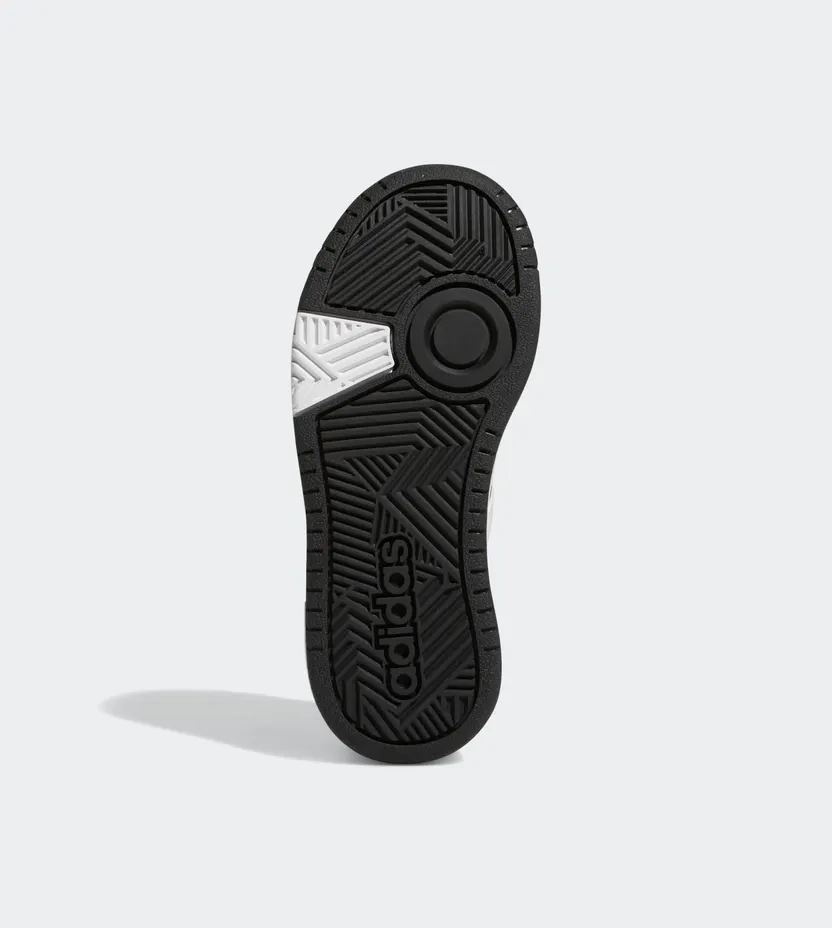 adidas-hoops GW0402