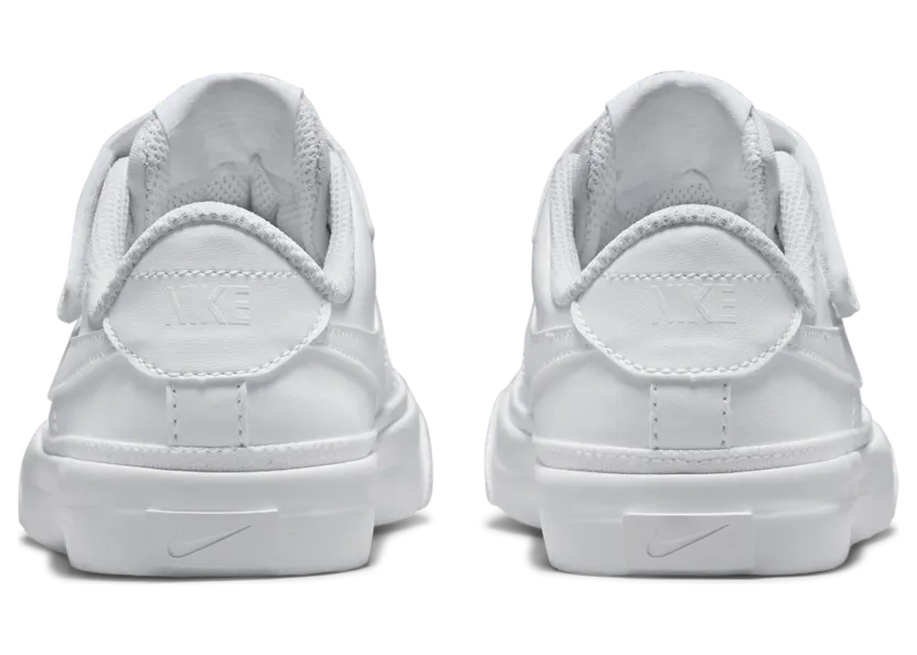 Nike Court Legacy Wit (DA5381-104)