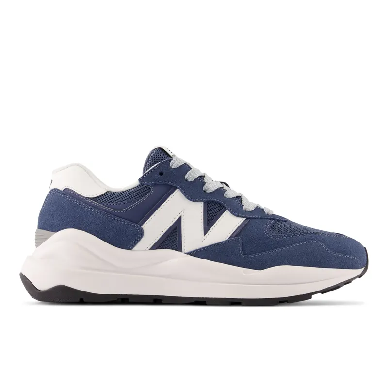New Balance 5740 Vintage Indigo / Sea Salt (M5740V1-42310)