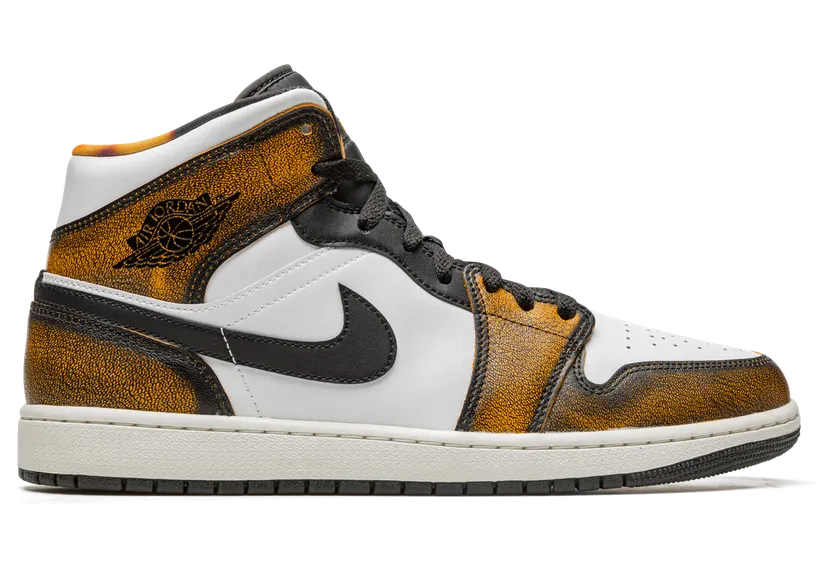 air-jordan-1 DQ8417-071